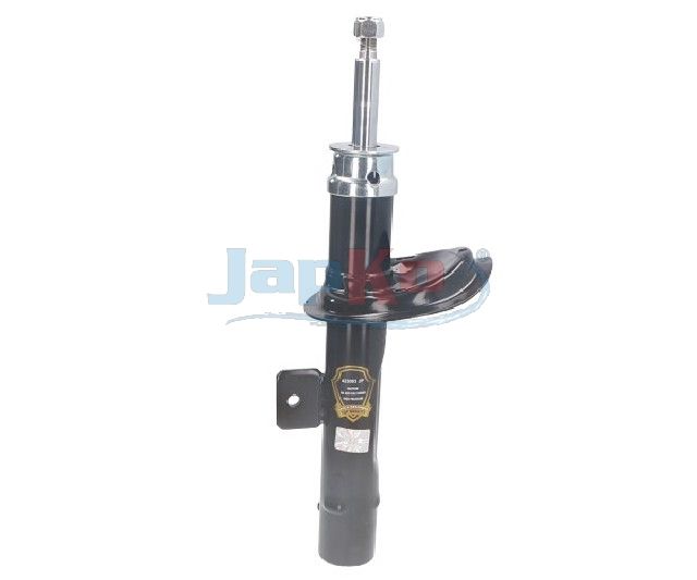 Амортизатор JAPKO MJ00111