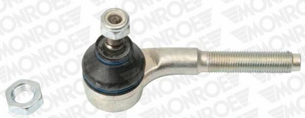 Наконечник рулевой тяги MONROE L3870