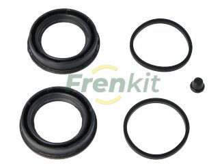Ремкомплект гальмівного супорта FRENKIT 246006 - zapix