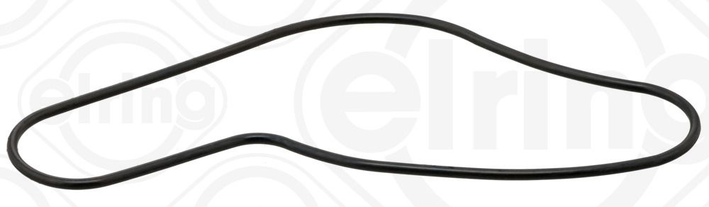 Прокладка помпи ELRING 967670 - zapix