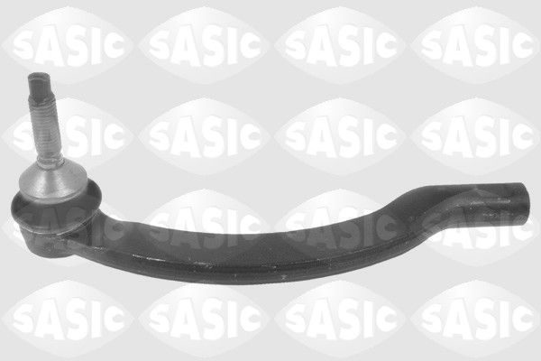 Наконечник кермової тяги SASIC 9006613 - zapix