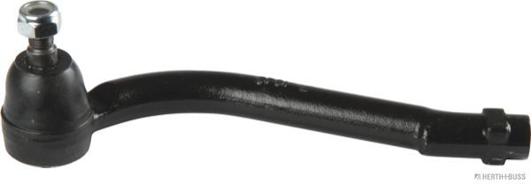 Наконечник кермової тяги HERTH+BUSS JAKOPARTS J4820527 - zapix
