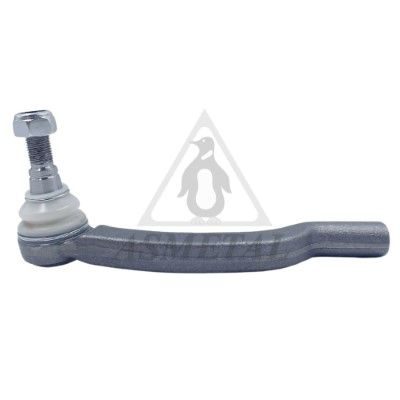 Наконечник кермової тяги ASMETAL 17FI3210 - zapix