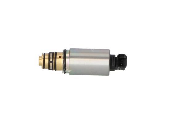 Клапан компресора кондиціонера NRF 38431 - zapix