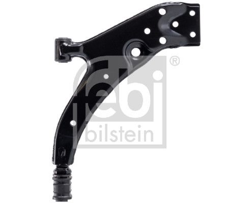 Важіль підвіски FEBI BILSTEIN 43081 - zapix