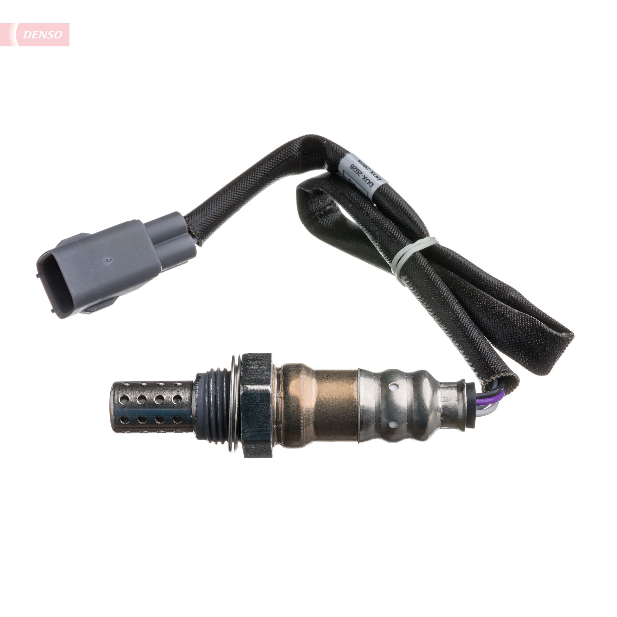 Кисневий датчик DENSO DOX2028 - zapix