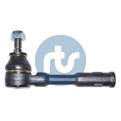 Наконечник кермової тяги RTS 9100325 - zapix