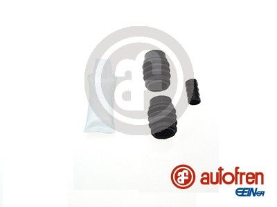 Пильники напрямних супорта AUTOFREN SEINSA D7486 - zapix