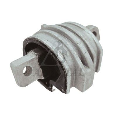 Опора двигуна ASMETAL 45MR0515 - zapix