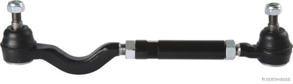Наконечник кермової тяги HERTH+BUSS JAKOPARTS J4820534 - zapix