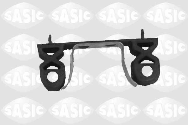 Кріплення вихлопної системи SASIC 2950005 - zapix
