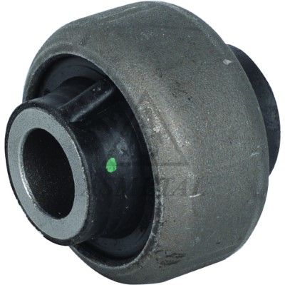 Сайлентблок рычага ASMETAL 38CT0300