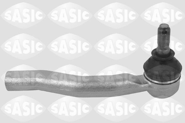 Наконечник кермової тяги SASIC 8173633 - zapix
