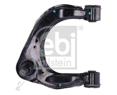 Важіль підвіски FEBI BILSTEIN 1001948 - zapix
