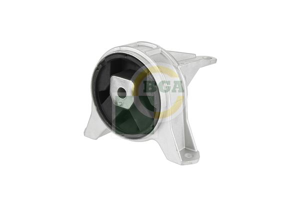 Подвеска двигателя BGA MT95005