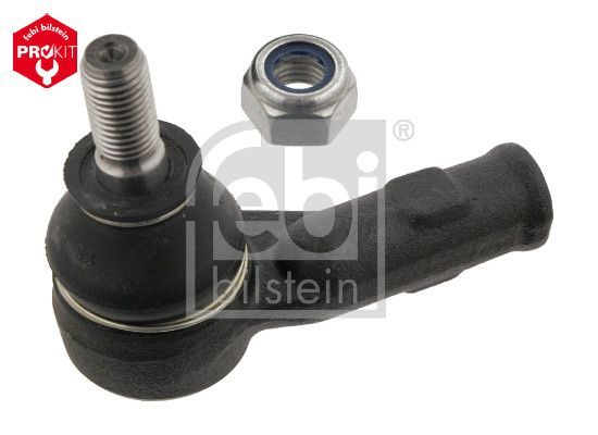 Наконечник кермової тяги FEBI BILSTEIN 14322