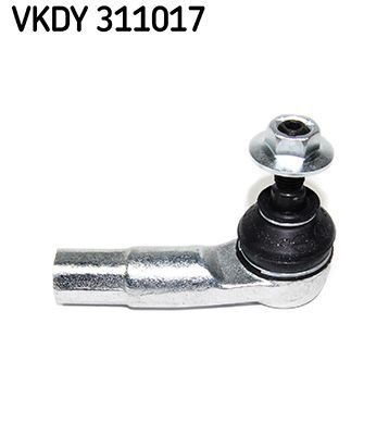 Наконечник кермової тяги SKF VKDY311017 - zapix