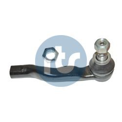 Наконечник кермової тяги RTS 9101482110 - zapix