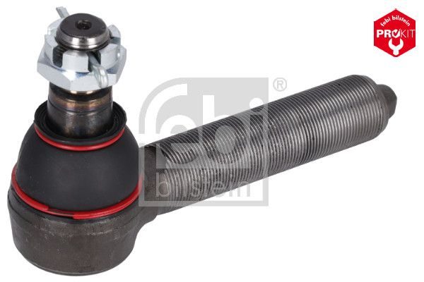Наконечник кермової тяги FEBI BILSTEIN 32498 - zapix