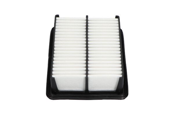 Повітряний фільтр KAVO PARTS MA5657 - zapix