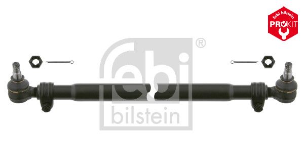 Тяга кермова FEBI BILSTEIN 23898 - zapix