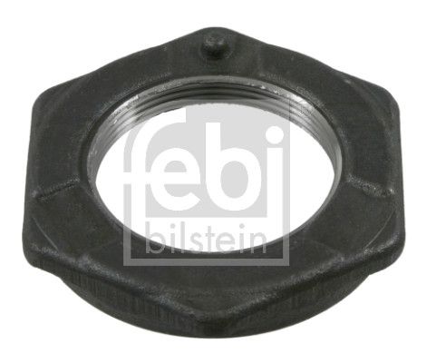 Гайка маточини FEBI BILSTEIN 07790 - zapix
