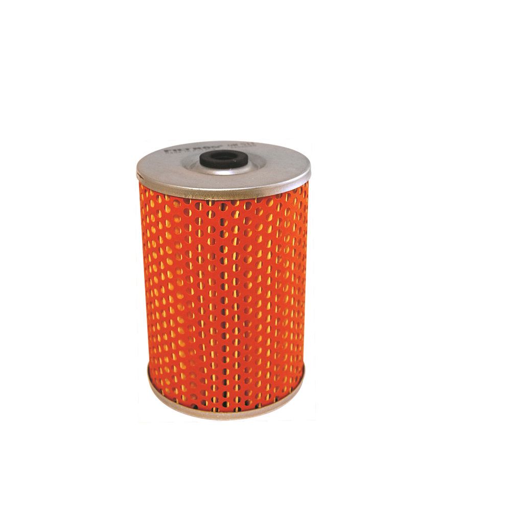 Оливний фільтр FILTRON OM511 - zapix