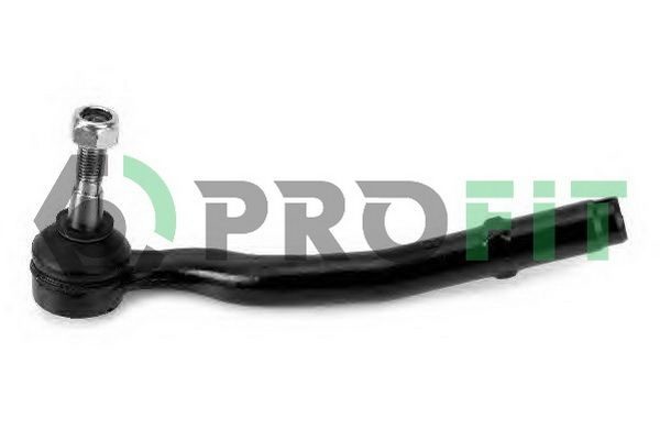 Наконечник кермової тяги PROFIT 23020461 - zapix