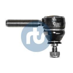 Наконечник кермової тяги RTS 9100817 - zapix