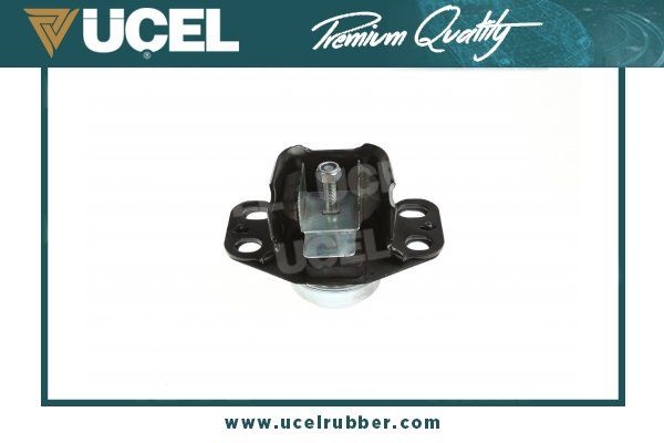 Подвеска двигателя UCEL 10470