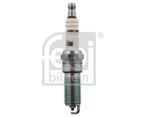 Свеча зажигания FEBI BILSTEIN 13462