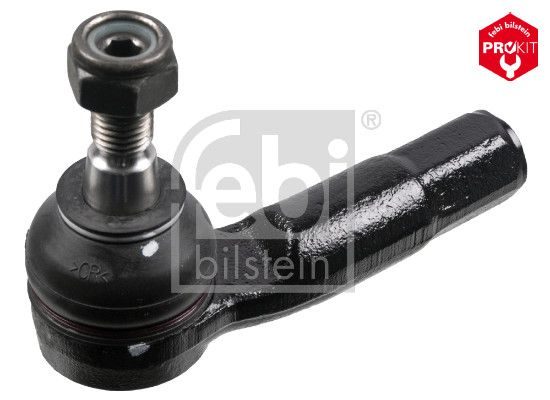 Наконечник рулевой тяги FEBI BILSTEIN 37593
