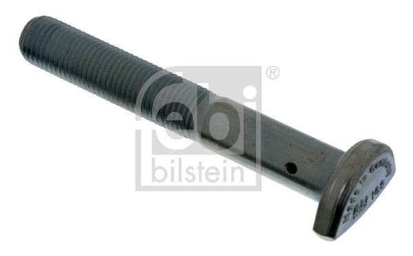 Шпилька колеса FEBI BILSTEIN 03554 - zapix