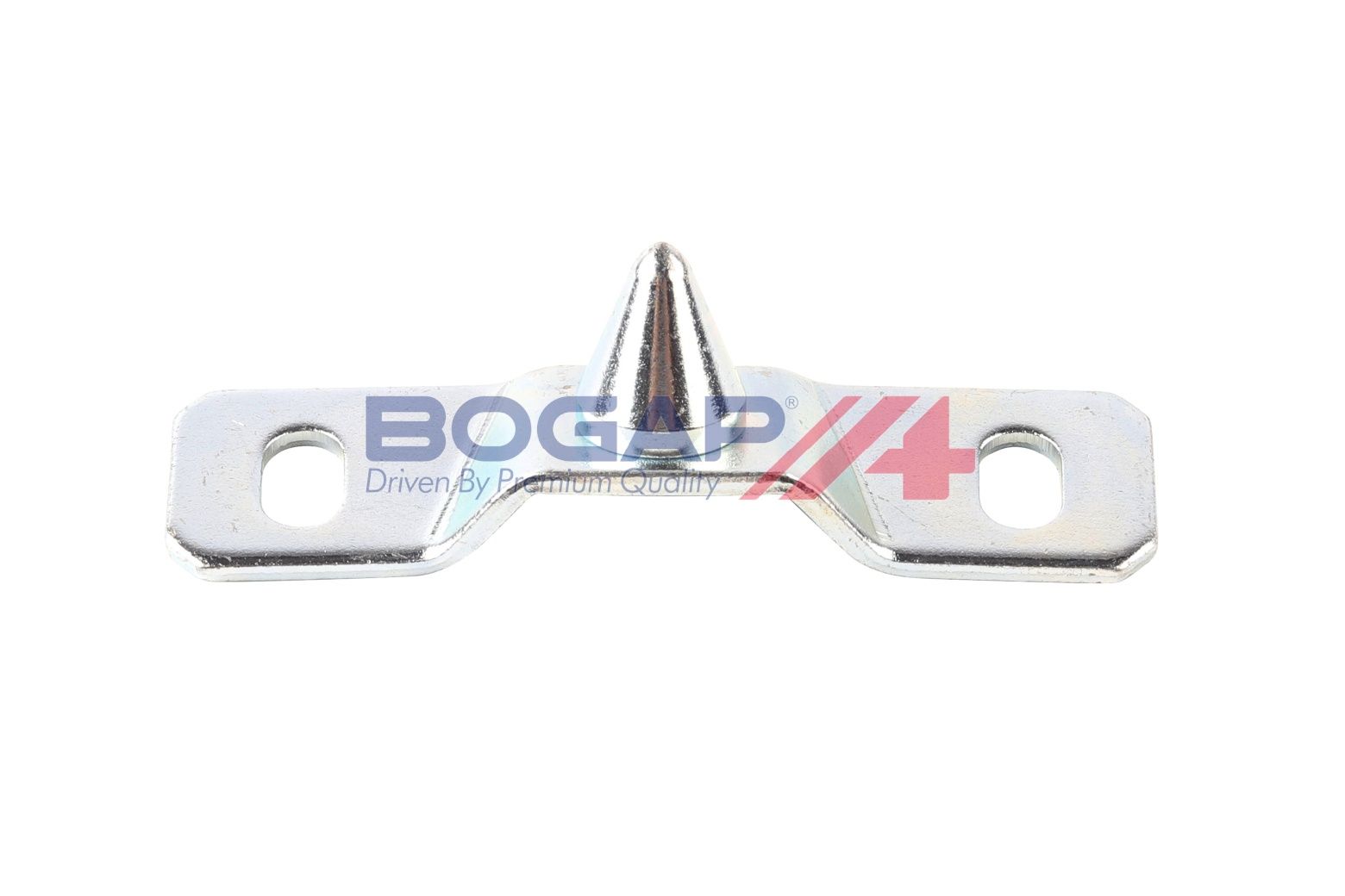 Замок дверний BOGAP P5316100 - zapix