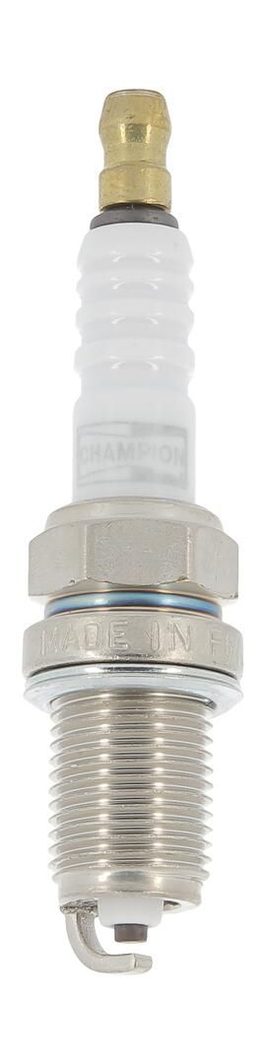 Свічка запалювання CHAMPION OE005T10 - zapix
