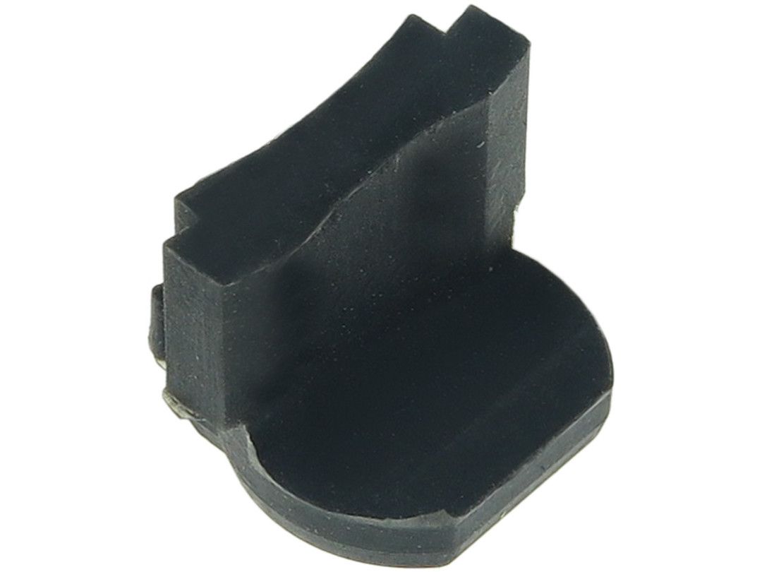 Деталі стартера AS-PL SRS0147S - zapix