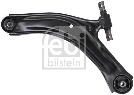 Важіль підвіски FEBI BILSTEIN 182230 - zapix