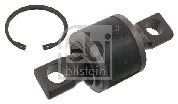 Ремкомплект важеля підвіски FEBI BILSTEIN 32484 - zapix
