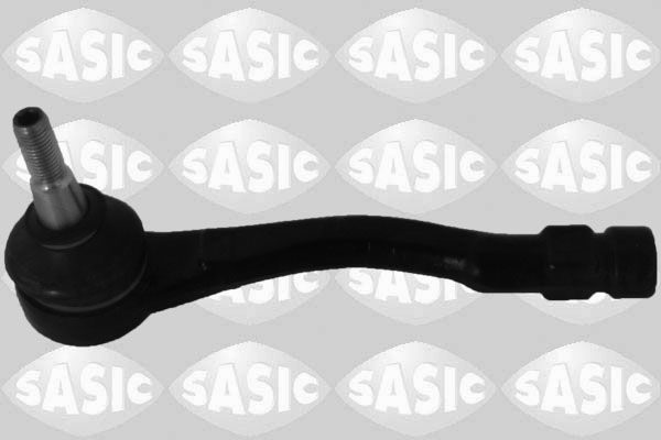 Наконечник рулевой тяги SASIC 7670017