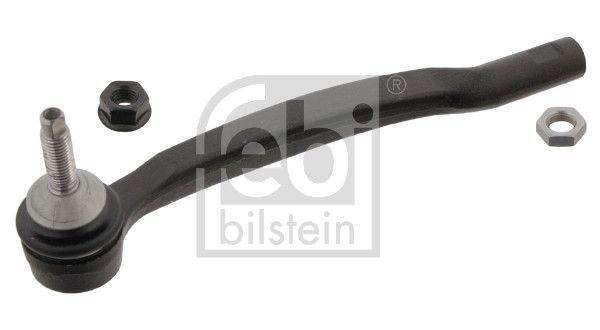 Наконечник рулевой тяги FEBI BILSTEIN 29604