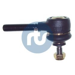 Наконечник кермової тяги RTS 9100809 - zapix