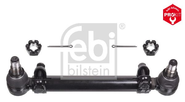 Тяга кермова FEBI BILSTEIN 102441 - zapix