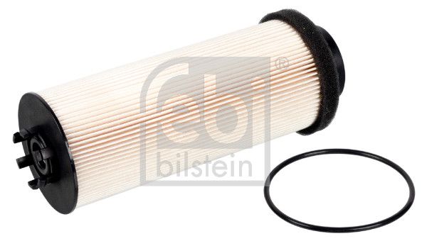 Паливний фільтр FEBI BILSTEIN 39367 - zapix