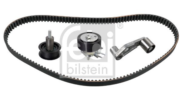 Комплект ременя ГРМ FEBI BILSTEIN 21770 - zapix