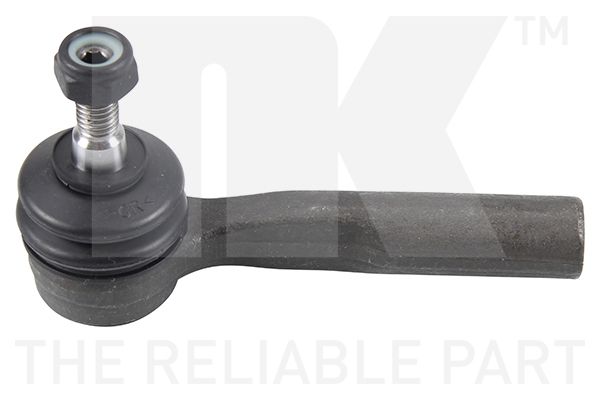 Наконечник рулевой тяги NK 5032383
