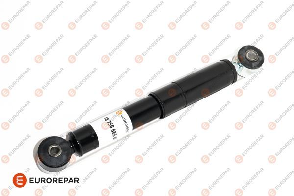 Амортизатор EUROREPAR 1675668580 - zapix