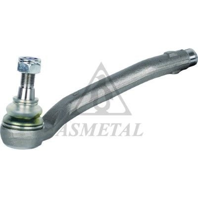Наконечник рулевой тяги ASMETAL 17MR4500
