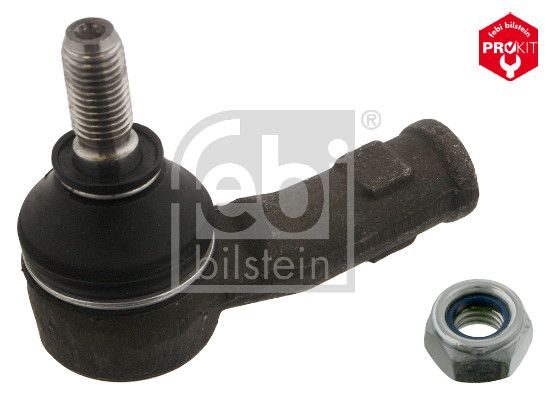Наконечник кермової тяги FEBI BILSTEIN 03583