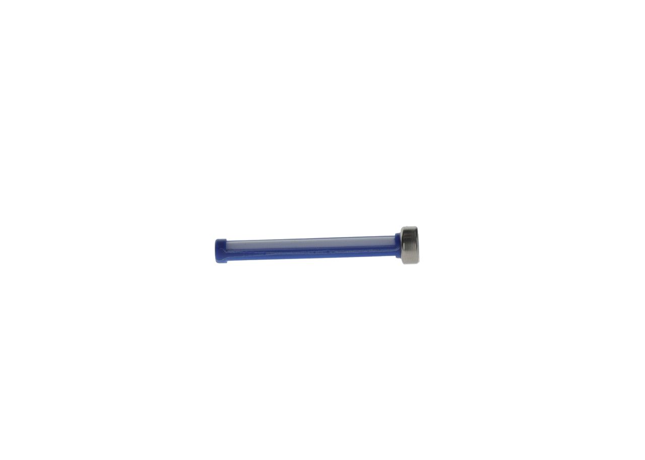 Фільтр сечовини BOSCH F00BH40183 - zapix