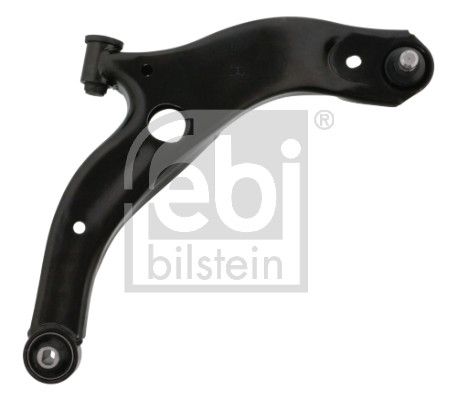 Важіль підвіски FEBI BILSTEIN 42415 - zapix
